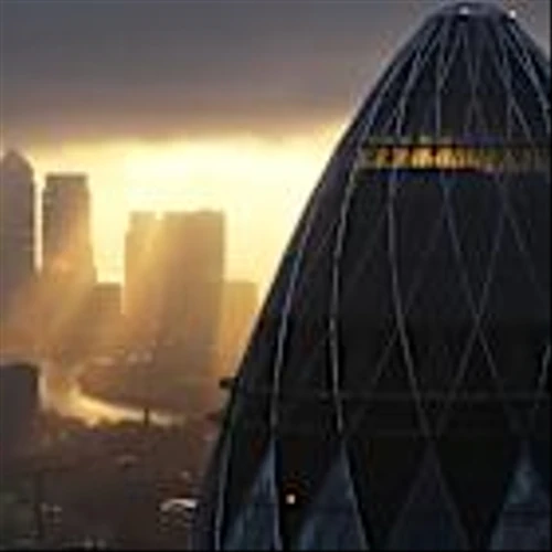 Dive Deposits: For Wells Fargo and NatWest, it’s the summer of looking forward