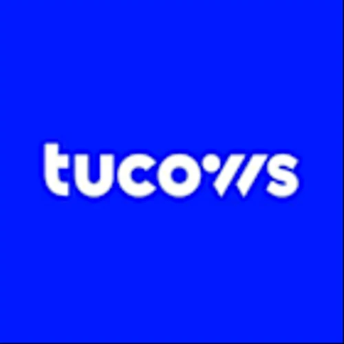 Tucows Inc (TCX) Q4 2024 Earnings Call Highlights: Strategic Moves and Market Challenges