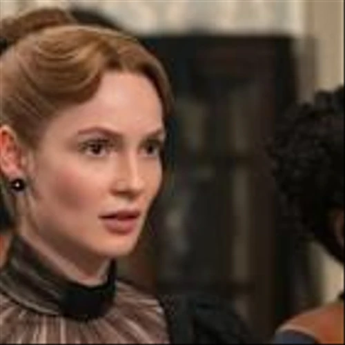 Netflix’s Prices Are Increasing. Don’t Expect Streaming to Get Cheaper Soon.