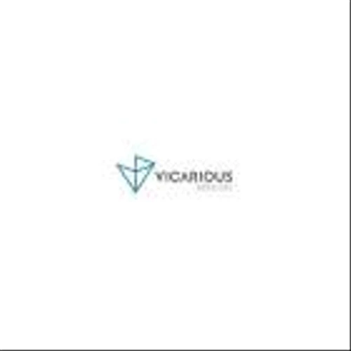 Vicarious Surgical Strengthens Executive Team with Appointment of Randy Clark as Company President