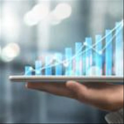 PubMatic, MNTN announce strategic partnership