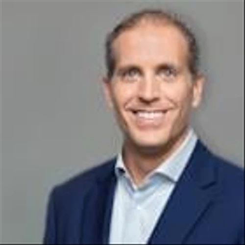 Fortune Brands Names Jonathan Baksht Executive Vice President and Chief Financial Officer; Sets Date for First Quarter 2025 Earnings Announcement and Investor Conference Call