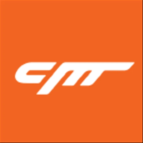 Cheetah Mobile Inc (CMCM) Q3 2024 Earnings Call Highlights: Revenue Growth Amidst Robotics ...