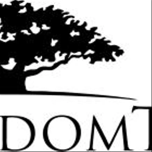 WisdomTree Announces Say Platform for Fourth Quarter 2023 Earnings is Live