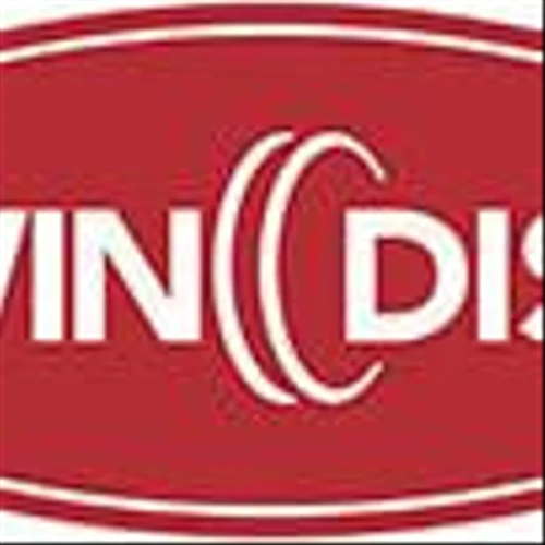 Twin Disc Approves a Quarterly Cash Dividend