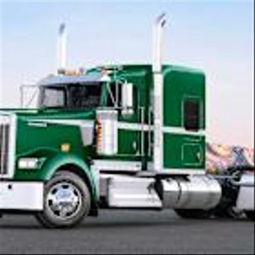 Trump’s Truck Tariffs Are Coming. Here’s Who Wins and Loses.