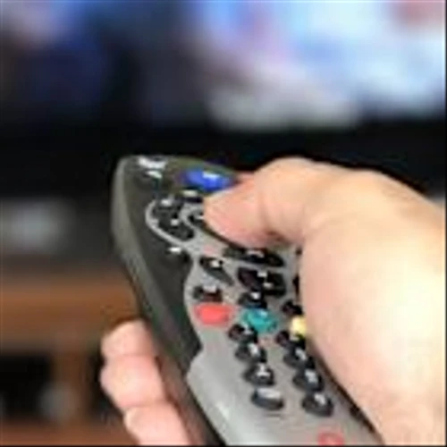 Liberty Broadband (LBRD.K): Exploring Its Valuation Following Recent Share Price Weakness