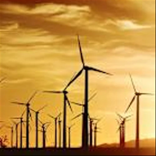 Solar Stocks Dive As Senate Bill Keeps Cuts To Solar, Wind Energy Incentives
