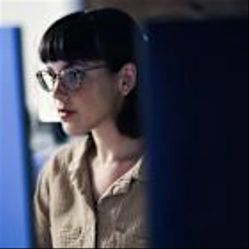 The reality check everyone’s ignoring