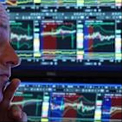 Wall St set for muted open but indexes on track for weekly gains; FedEx jumps