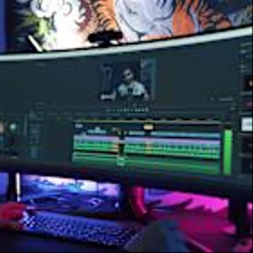 Jim Cramer on Adobe: “Might Get This Thing at a Cheaper Price”
