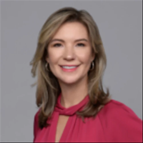 MISTRAS Group Appoints Natalia Shuman as President and Chief Executive Officer