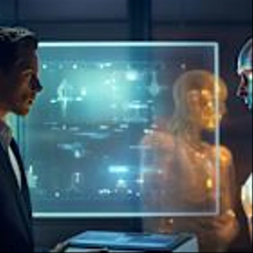 Cerence Integrates Audio AI Suite into DSP Concepts’ Audio Weaver to Transform In-Car Sound