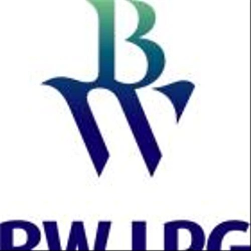 BW LPG - Result of Court Hearing Regarding the Redomiciling to Singapore