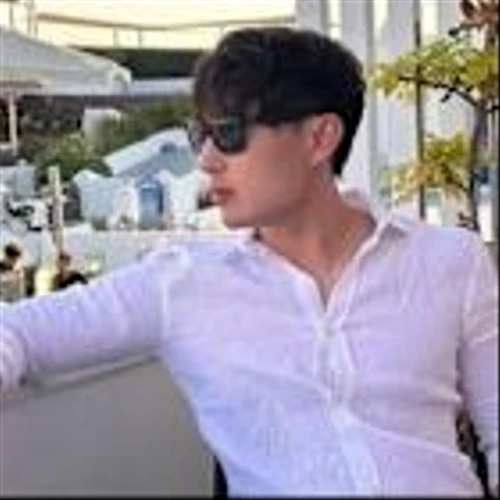 MBAK Energy Solutions, Inc. (OTC:MBAK) announces new Chief Product Designer