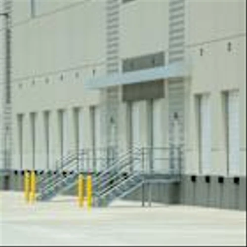 Warehouse demand at coastal gateways to return in 2026