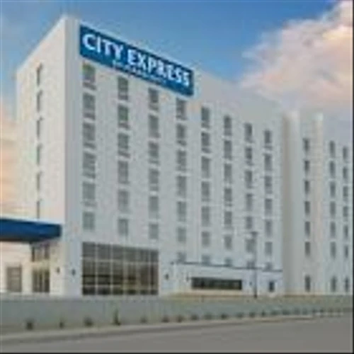 Marriott International Signs Multi-Unit Agreement with Corporación Polaris and Cardedeu to Debut City Express by Marriott in El Salvador
