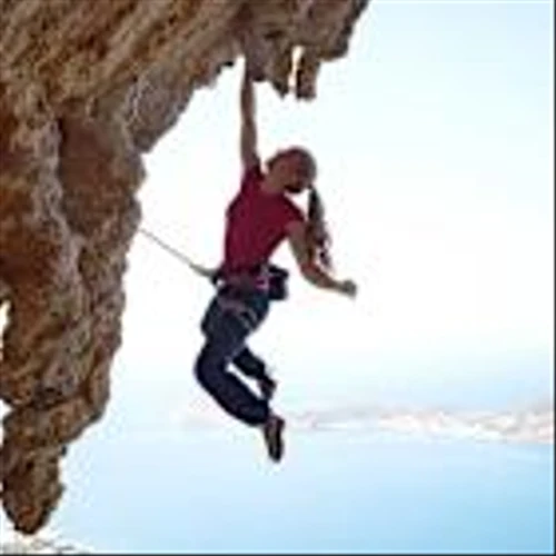 Dow Jones Futures Rise; Palantir, Robinhood Earnings Ahead