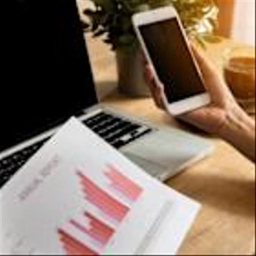 5 Stocks With Strong Sales Growth to Bet on Amid Volatile Markets