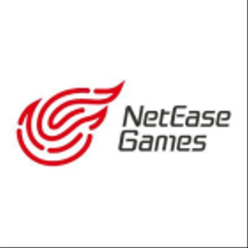 NetEase Inc (NTES) Q3 2024 Earnings Call Highlights: Gaming Division Drives Revenue Growth ...