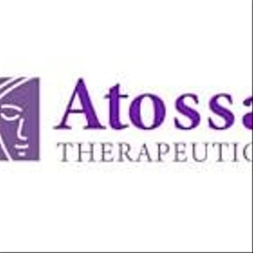 Atossa Therapeutics Announces First Quarter 2025 Financial Results and Provides a Corporate Update