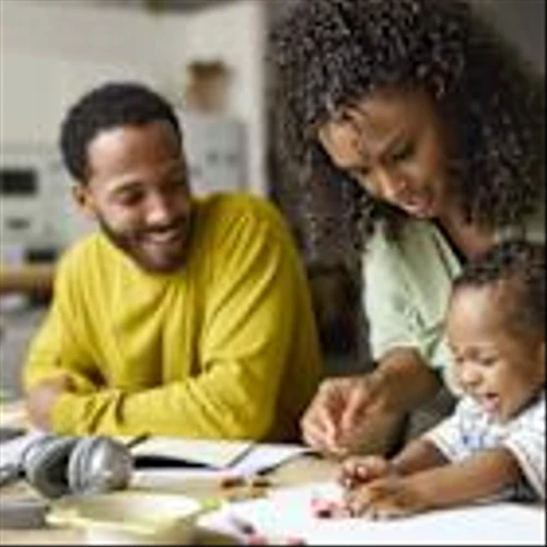 Forget Fame and Fortune—This Is What Success Really Means to Most People