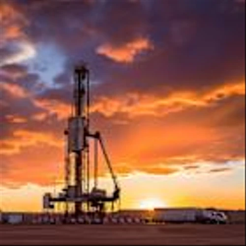 Baker Hughes to Acquire Continental Disc Corporation