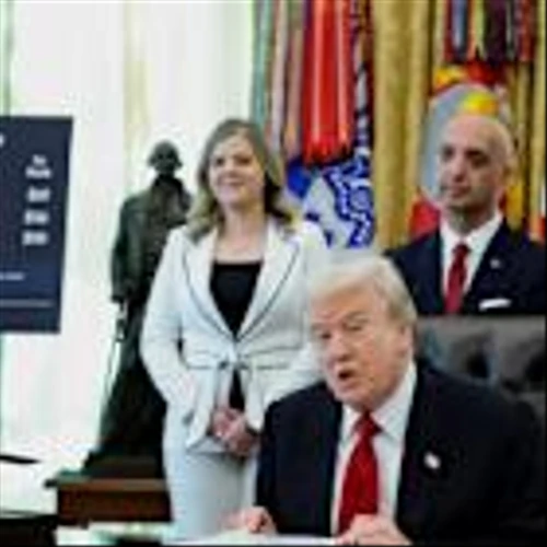 Obesity Drugs Are About to Go Mass-Market