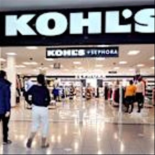 Kohl’s Net Income Grows on Q4, Gives 2026 Guidance