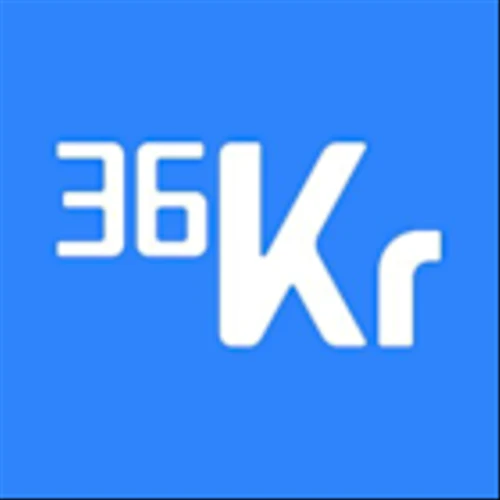36KR Holdings Inc (KRKR) (Full Year 2024) Earnings Call Highlights: Navigating Revenue Declines ...