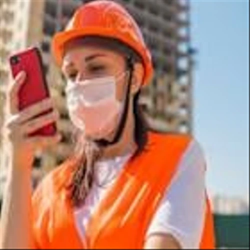 Is Comfort Systems Building Long-Term Value in Mechanical Services?