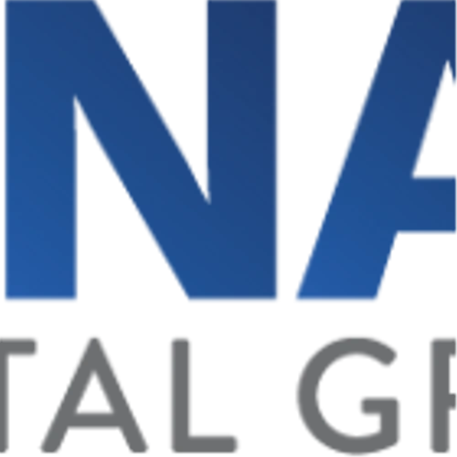 Binah Capital Group Chief Executive Officer Recognized by the Prestigious InvestmentNews Hot List