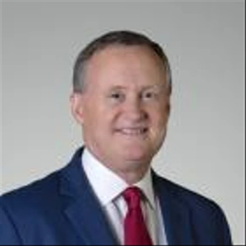 Snow Appointed to First Citizens BancShares Board of Directors