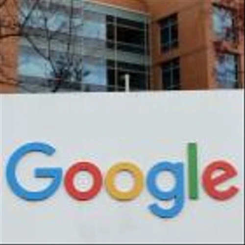 Layoffs in 2024: A List of Companies Cutting Jobs This Year