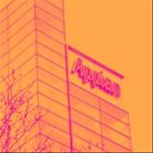 Appian and Paylocity Shares Are Soaring, What You Need To Know