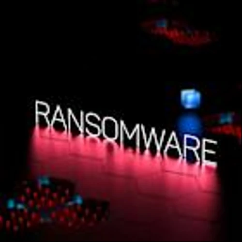 Sensata Technologies’ operations disrupted by ransomware attack