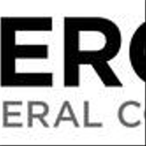 Mercury General Corporation Announces First Quarter Results and Declares Quarterly Dividend