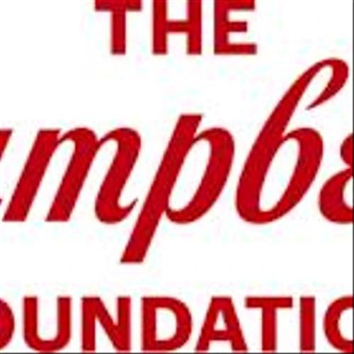The Campbell’s Foundation Awards Grants to Strengthen Campbell’s Communities