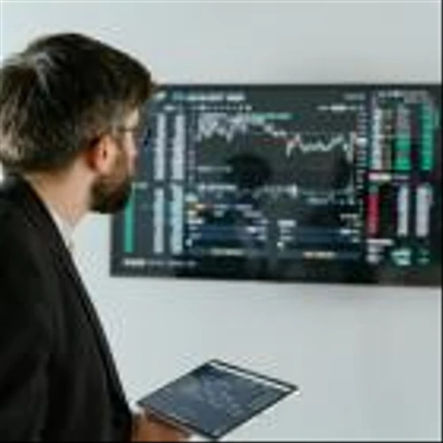 Is Aehr Test Systems (AEHR) One of the Most Shorted Stocks in 2025?