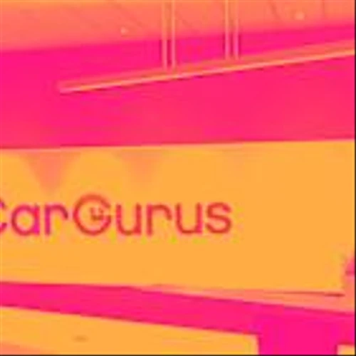 CarGurus (CARG): Buy, Sell, or Hold Post Q1 Earnings?