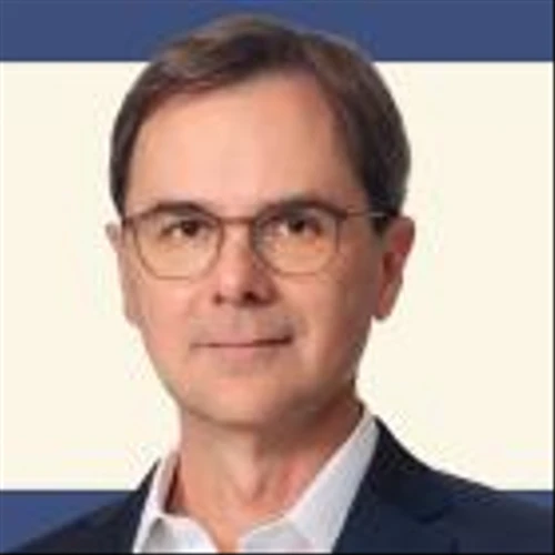 A $7 billion global engineering and construction giant hired a new CEO—but he’ll make less than half as much as his former boss