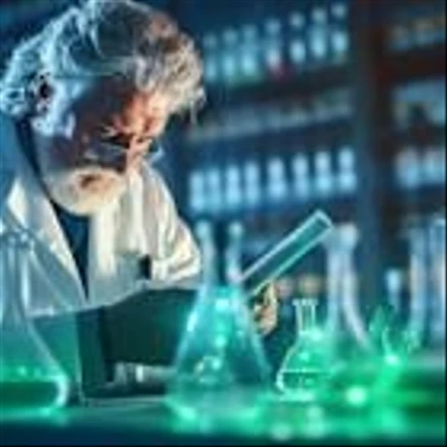 Rodman & Renshaw Initiates Biomea Fusion (BMEA) at Buy with $8 Price Target