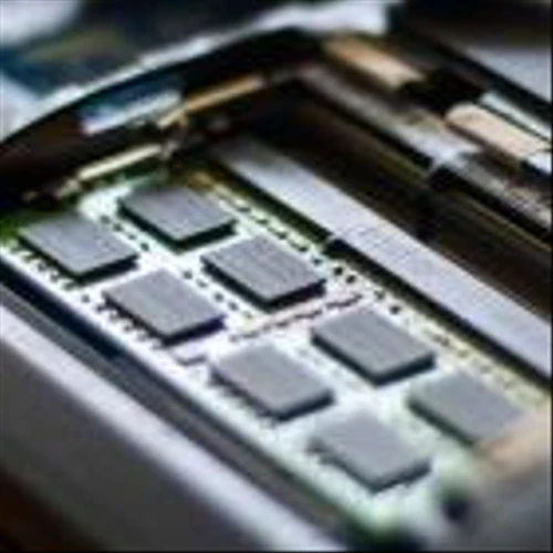 Declining Stock and Decent Financials: Is The Market Wrong About Silicon Motion Technology Corporation (NASDAQ:SIMO)?