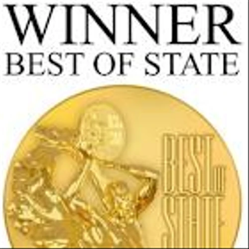 USANA Takes Home Five Best of State Awards, Including the Coveted Best of State Statue