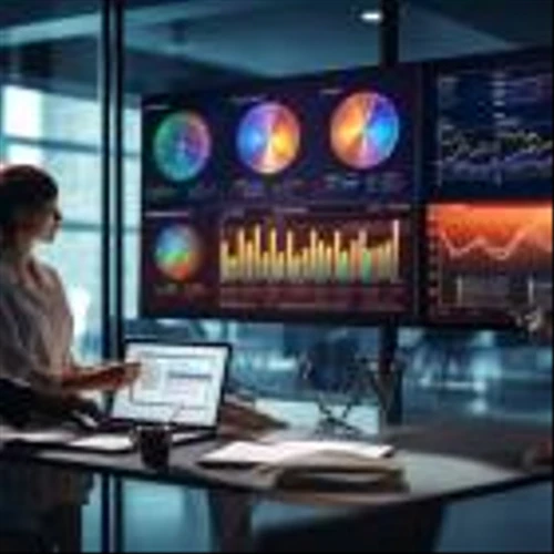 Here’s What Reaccelerate Oracle Corporation’s (ORCL) Growth