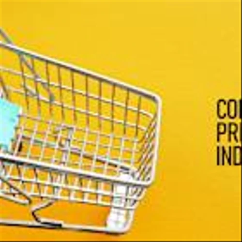 Feb. CPI meets estimates, with inflation mostly holding steady