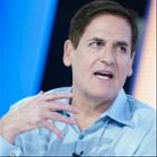 Mark Cuban explains how he helped turn 300 of his employees into millionaires