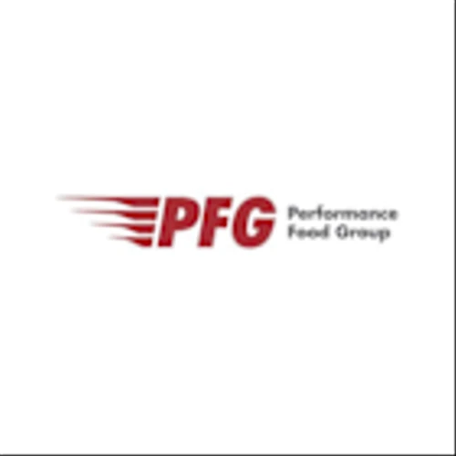 Performance Food Group Co (PFGC) Q3 2025 Earnings Call Highlights: Strong Sales Growth Amidst ...