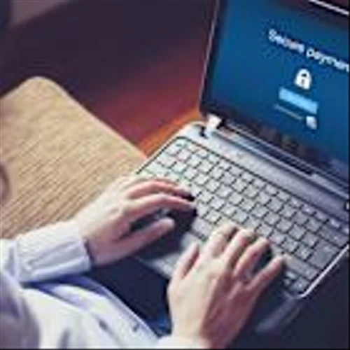 Fortinet, Inc. (FTNT): No Was Excited About The New Iteration, Says Jim Cramer