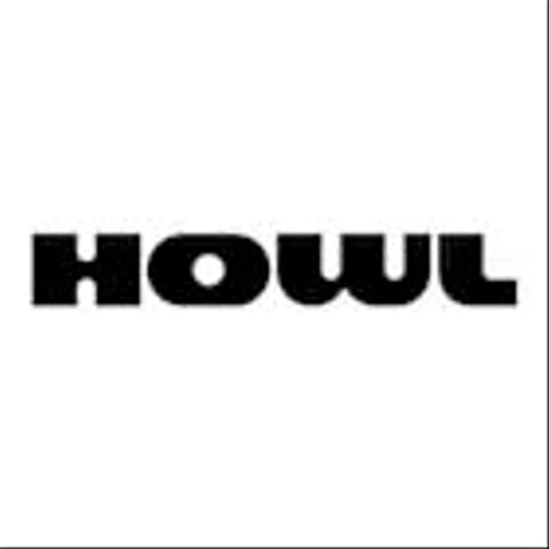 Howl Surpasses $1.1 Billion in Creator-Led Commerce